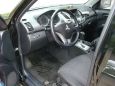  Mitsubishi L200 2013 , 980000 , 