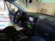 SUV   Kia Sorento 2007 , 700000 ,  