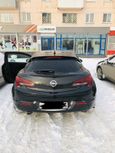  3  Opel Astra GTC 2012 , 450000 ,  