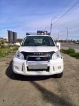 SUV   Toyota Rush 2010 , 695000 , 