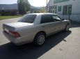  Toyota Crown 2000 , 215000 , -