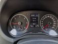  Volkswagen Amarok 2013 , 1520000 , 