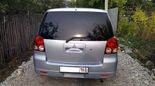    Mitsubishi Dion 2004 , 250000 , 