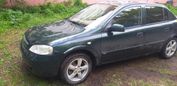  Chevrolet Viva 2006 , 110000 , 