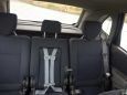    Nissan Tino 2000 , 230000 , 