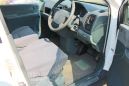    Mitsubishi Dion 2000 , 185000 , 