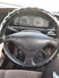  Toyota Camry 1993 , 115000 , 