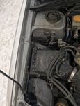 SUV   Subaru Forester 2002 , 450000 , -