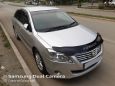  Toyota Premio 2008 , 560000 ,  