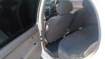  Nissan March 2001 , 130000 , 