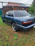  Honda Integra 1990 , 140000 , 