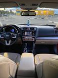  Subaru Outback 2014 , 1650000 , 
