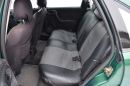  Opel Vectra 1997 , 102000 , 