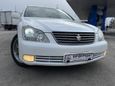  Toyota Crown 2004 , 500000 , 