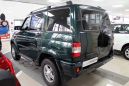 SUV     2013 , 435000 , 