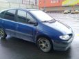  Renault Scenic 1998 , 75000 , 