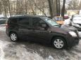    Chevrolet Orlando 2013 , 750000 , 