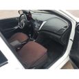  Hyundai Solaris 2015 , 500000 , 