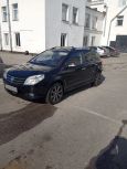  Geely MK Cross 2013 , 185000 , 