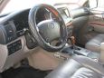 SUV   Lexus LX470 2004 , 1250000 , 