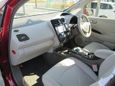  Nissan Leaf 2012 , 474000 , 