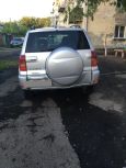 SUV   Toyota RAV4 2000 , 430000 , 