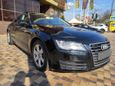  Audi A7 2010 , 980000 , 