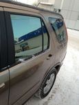 SUV   Honda CR-V 2003 , 455000 , 