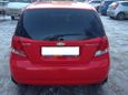  Chevrolet Aveo 2008 , 245000 , 