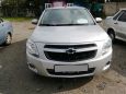  Chevrolet Cobalt 2013 , 345000 , 