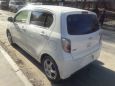  Daihatsu Mira 2014 , 379000 , 