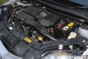  Mazda Demio 2002 , 210000 , 