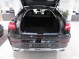 SUV   Mercedes-Benz GLC Coupe 2017 , 3939000 , -