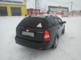  Chevrolet Lacetti 2008 , 250000 , 