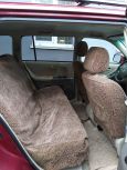 SUV   Toyota Highlander 2005 , 779000 , 