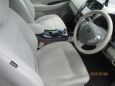  Nissan Leaf 2012 , 490000 , --
