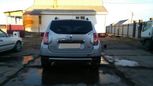 SUV   Renault Duster 2012 , 600000 , 