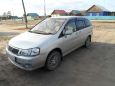    Nissan Liberty 2000 , 230000 , 