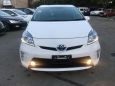  Toyota Prius 2012 , 745000 , 