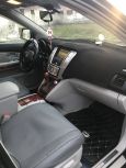 SUV   Lexus RX330 2004 , 835000 , 