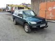 SUV   Toyota RAV4 1995 , 350000 , 