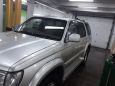 SUV   Toyota Hilux Surf 1998 , 550000 , 