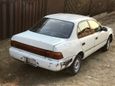  Toyota Corolla 1992 , 100000 , -