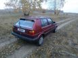  Volkswagen Golf 1987 , 70000 , 