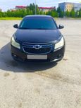  Chevrolet Cruze 2010 , 350000 , 