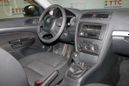 Skoda Octavia 2012 , 472000 , 