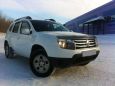 SUV   Renault Duster 2015 , 825000 , 