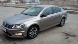  Volkswagen Passat 2014 , 960000 , 