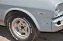  Ford Mustang 1965 , 2250000 , 