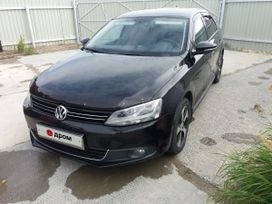  Volkswagen Jetta 2011 , 630000 , 